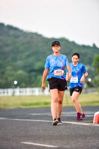 BIB: 8125, 1246
                            <button type="button" onclick="openModal(3461432)" class="btn btn-primary btn-sm float-right btn-popup" data-toggle="modal" data-target=".modal-high-quality">
                        <i class="fas fa-shopping-cart"></i> Add to Cart
                    </button>
                                            <button type="button" onclick="isThisMe(3461432, true)" class="btn btn-success btn-sm float-right btn-popup btn-isme hidden" data-toggle="tooltip" data-placement="bottom" title="นี่คือรูปของคุณใช่ไหม คลิกที่นี่เพื่อเอาเข้าอัลบั้ม">
                        <i class="fas fa-plus"></i> Add to album
                    </button>
                    <button type="button" onclick="isThisMe(3461432, false)" class="btn btn-warning btn-sm float-right btn-popup btn-isnotme hidden">
                        <i class="fas fa-ban"></i> Remove from album
                    </button>